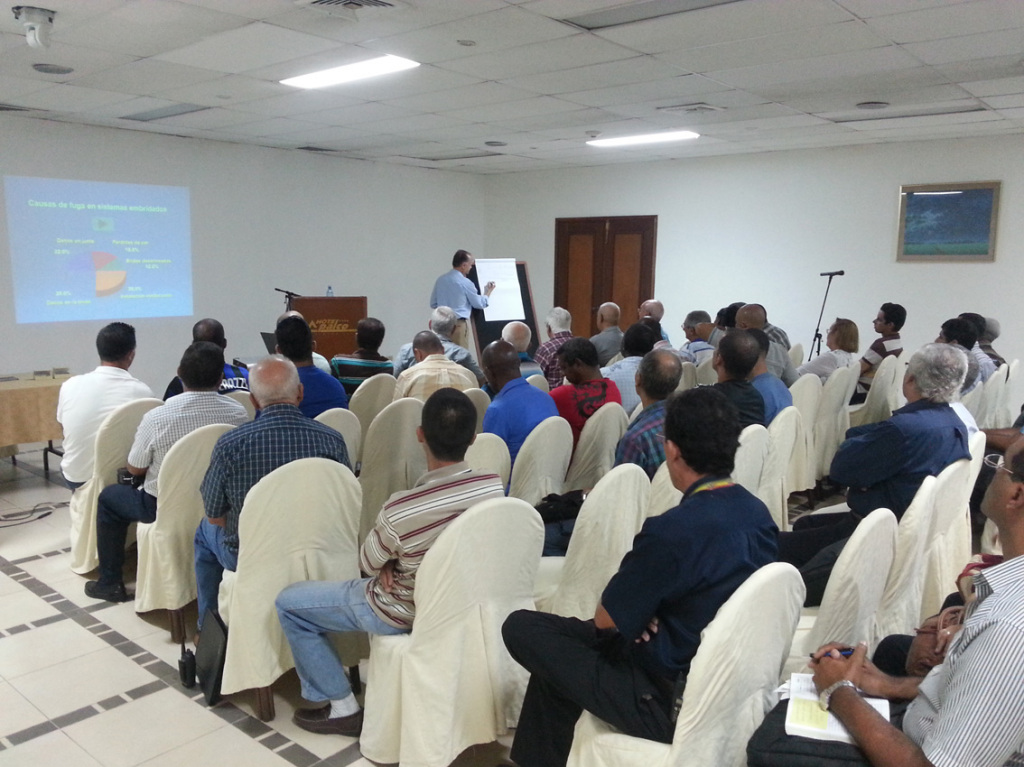 Conferencia-Cuba