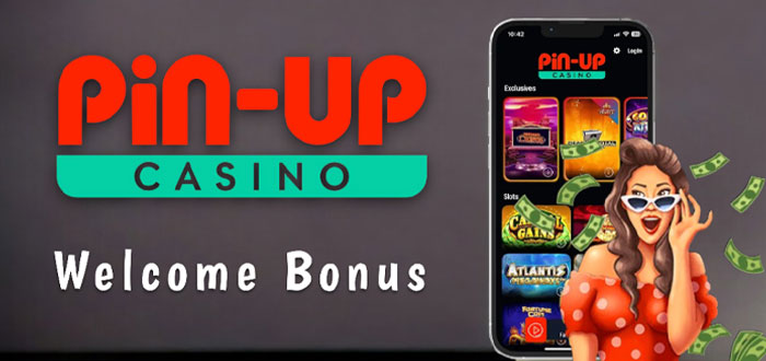 casino pin up online slots bettimg game