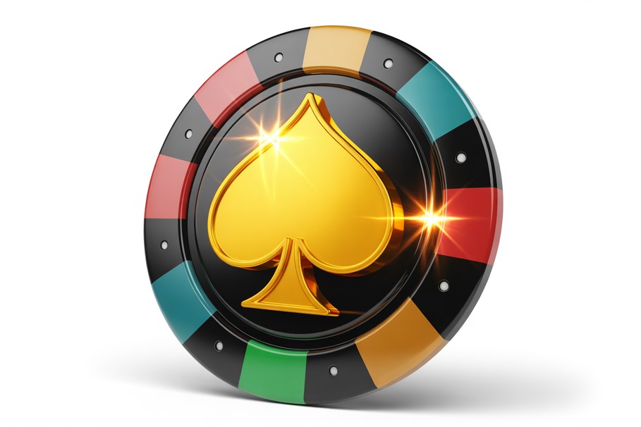 national-casinoca.com