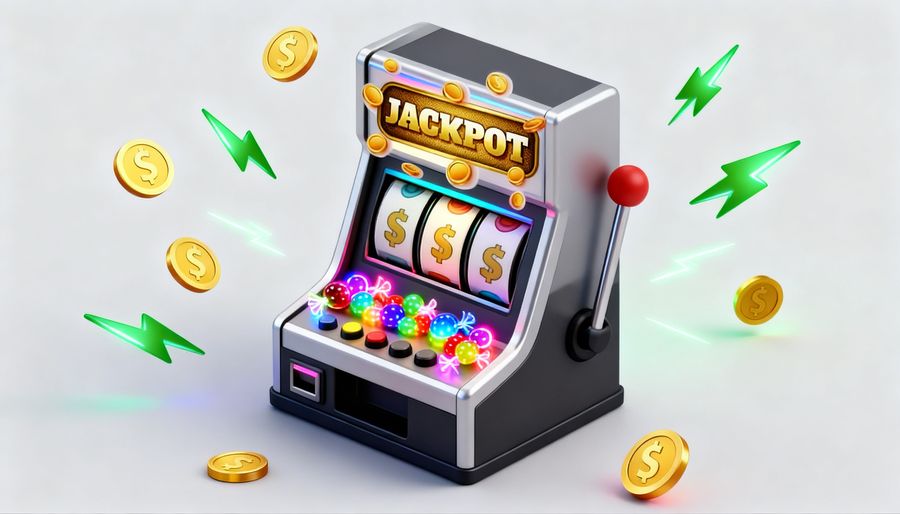https://digits7casino.org