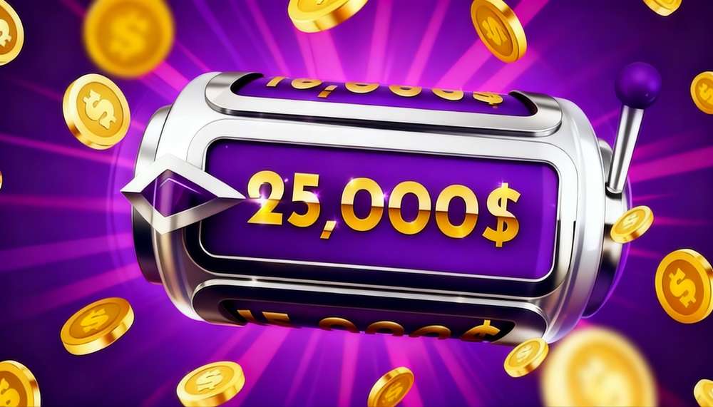 n1 casino online n1 casino online
