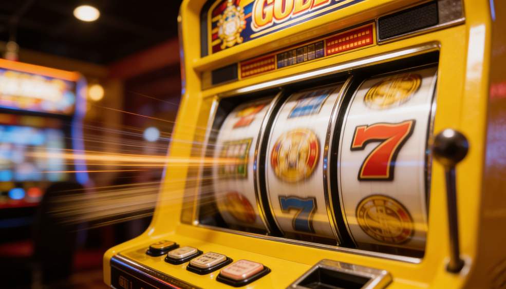 https://montecryptocasinos.com/