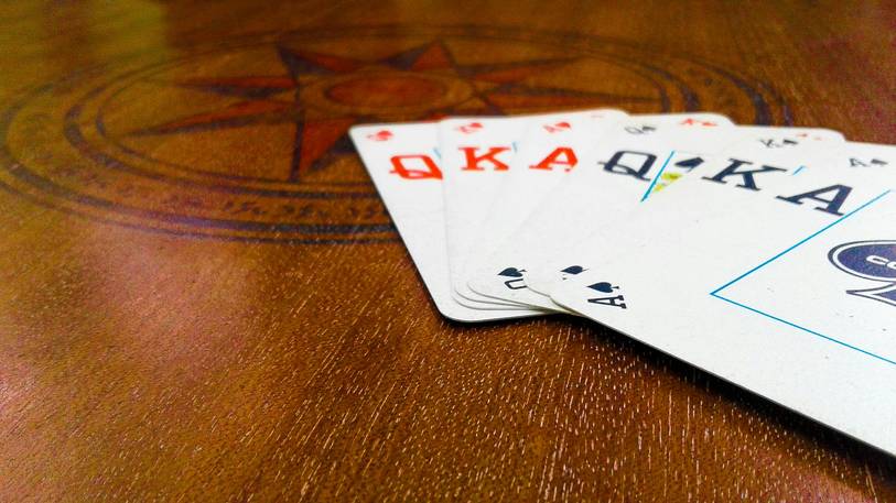 king-casinobe.com