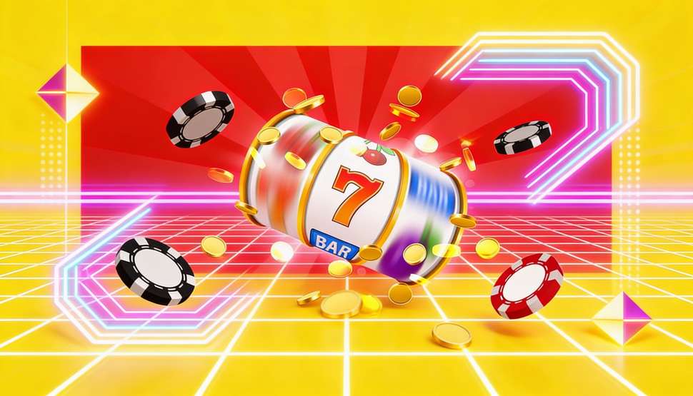 https://binobetcasino.org/ https://binobetcasino.org/