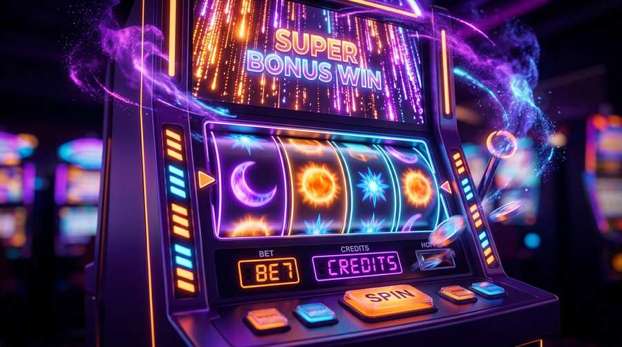 Ripper casino Ripper casino