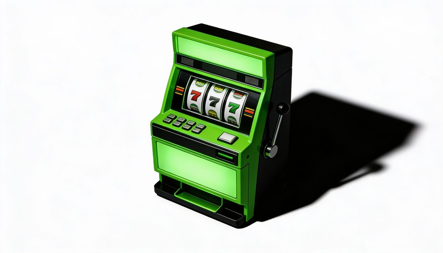 mrfortunecasino-ca.com