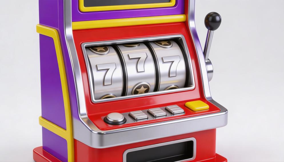 casino monsterwin