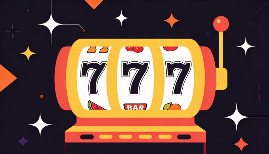 https://jettbetcasinos.net