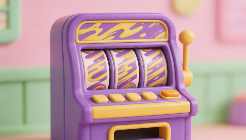 https://shinyjokercasinos.com