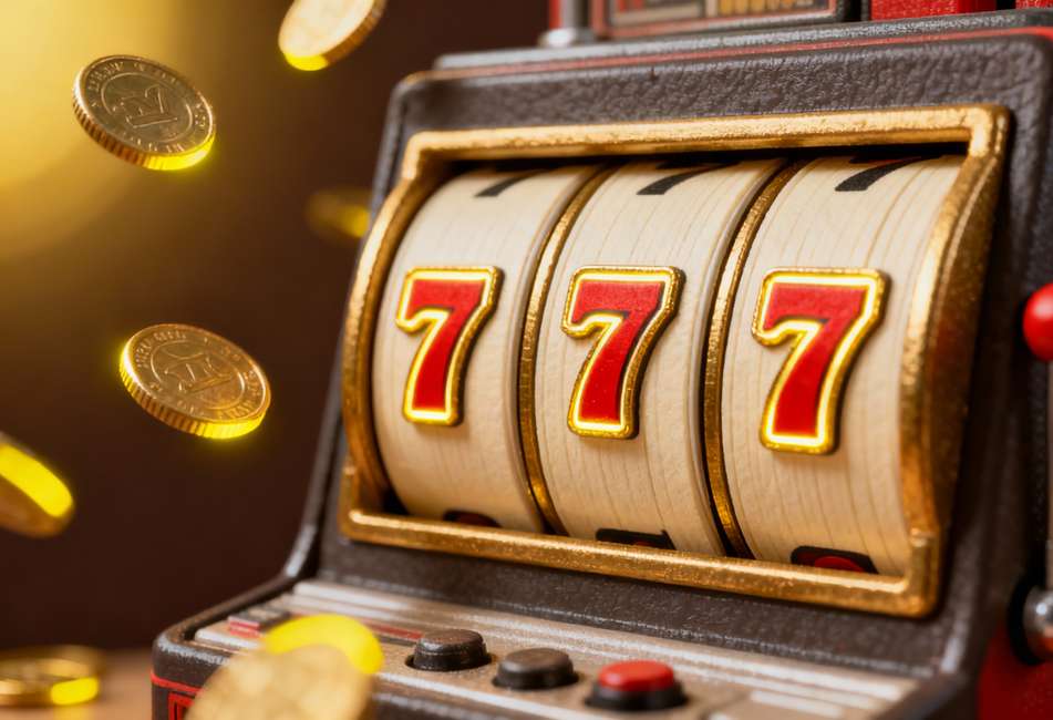 https://rollerocasino.net