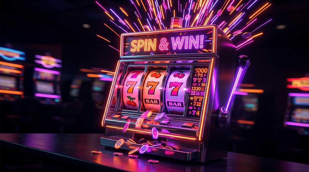 https://viggoslotscasinos.com