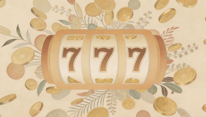 Stay casino online