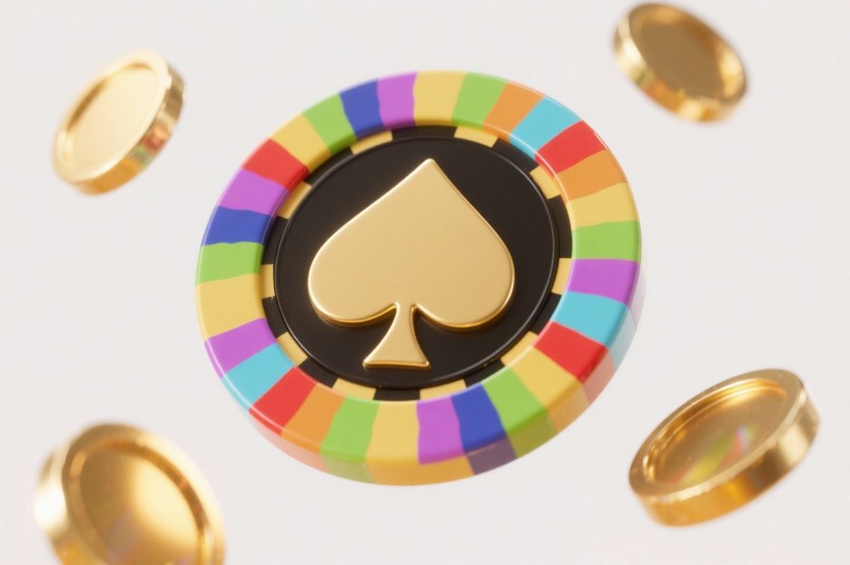 https://spinsy-casinosfr.com