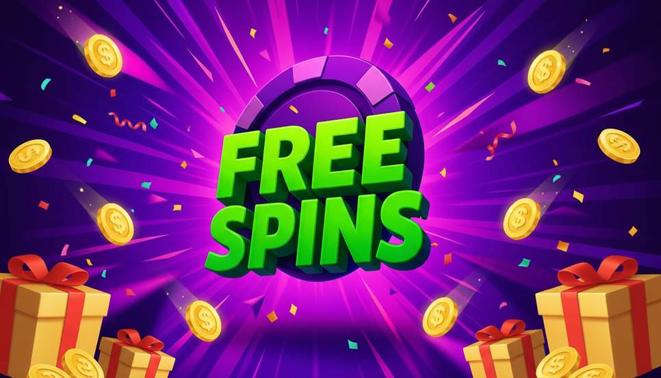 casino 5 gringos casino 5 gringos