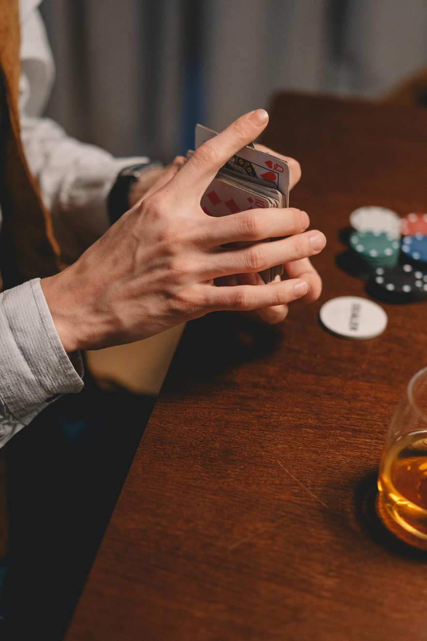 https://atlantisslotscasino.net