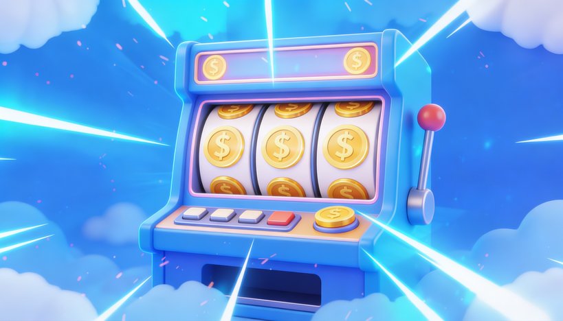 F7 casino UK