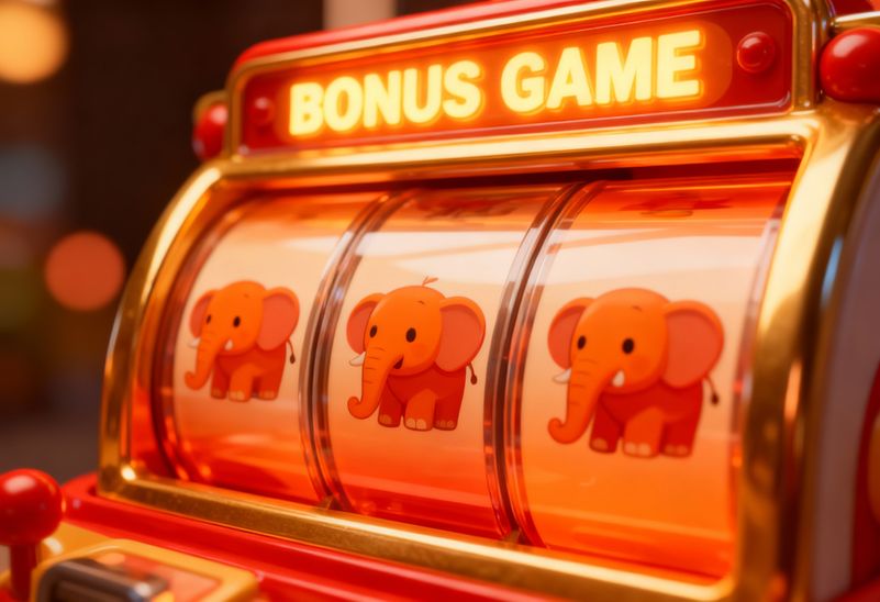 Bet on red casino inloggen
